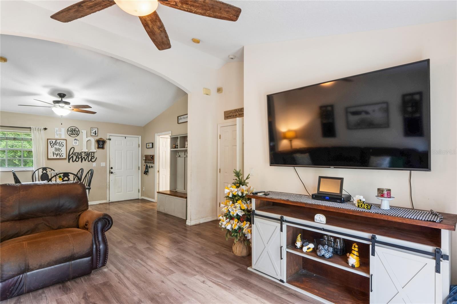 10447 Granning Ln Property Photo 37