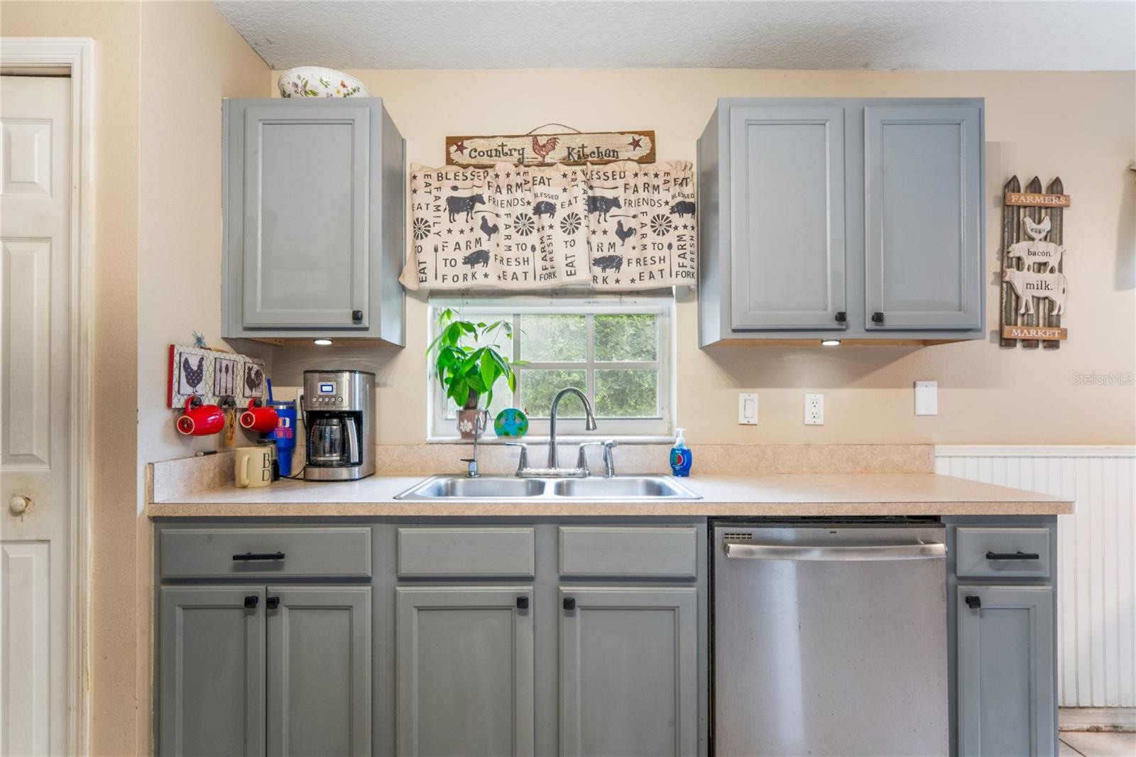 10447 Granning Ln Property Photo 39