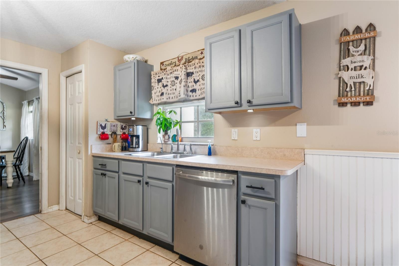 10447 Granning Ln Property Photo 40