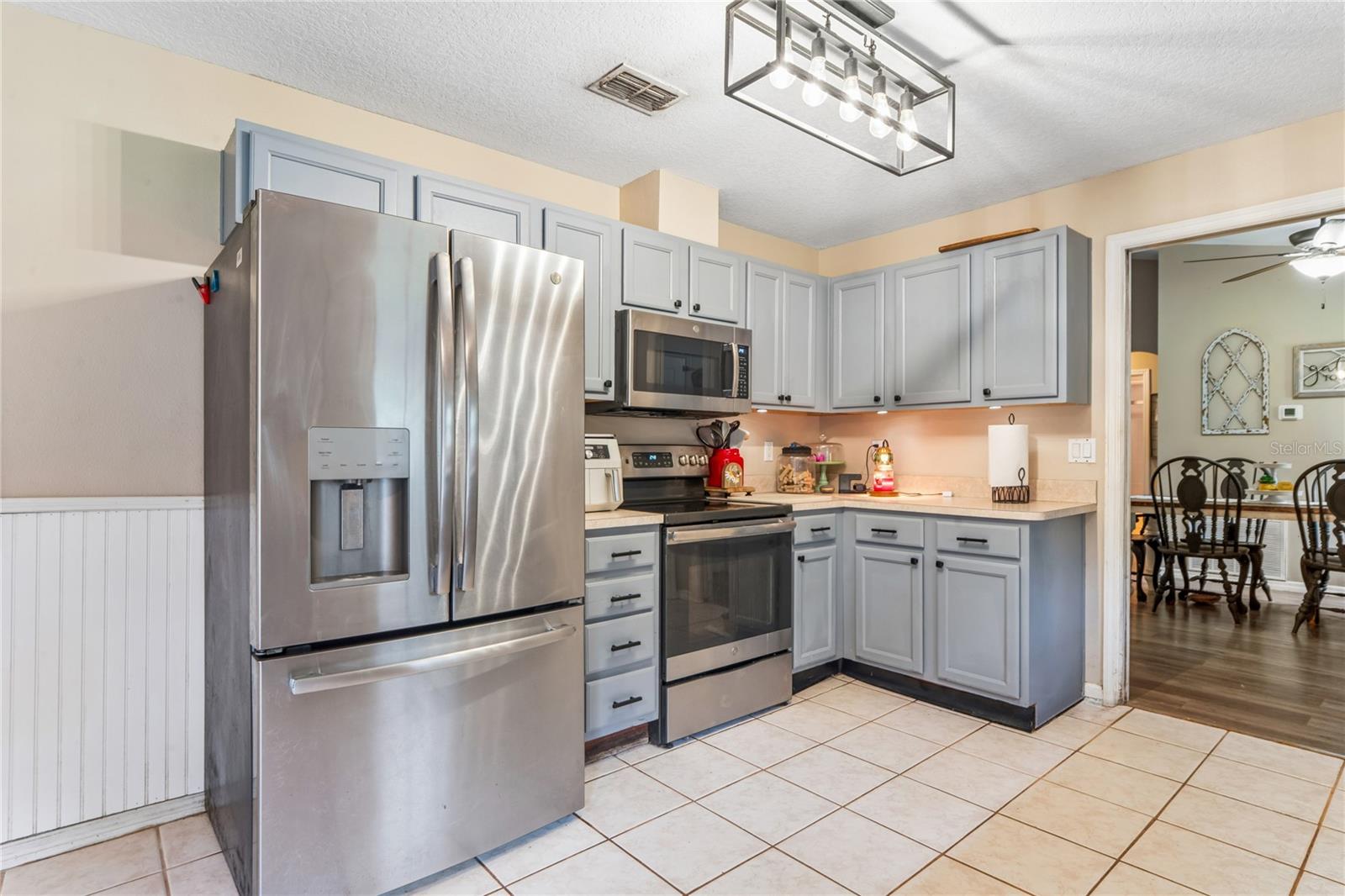 10447 Granning Ln Property Photo 41
