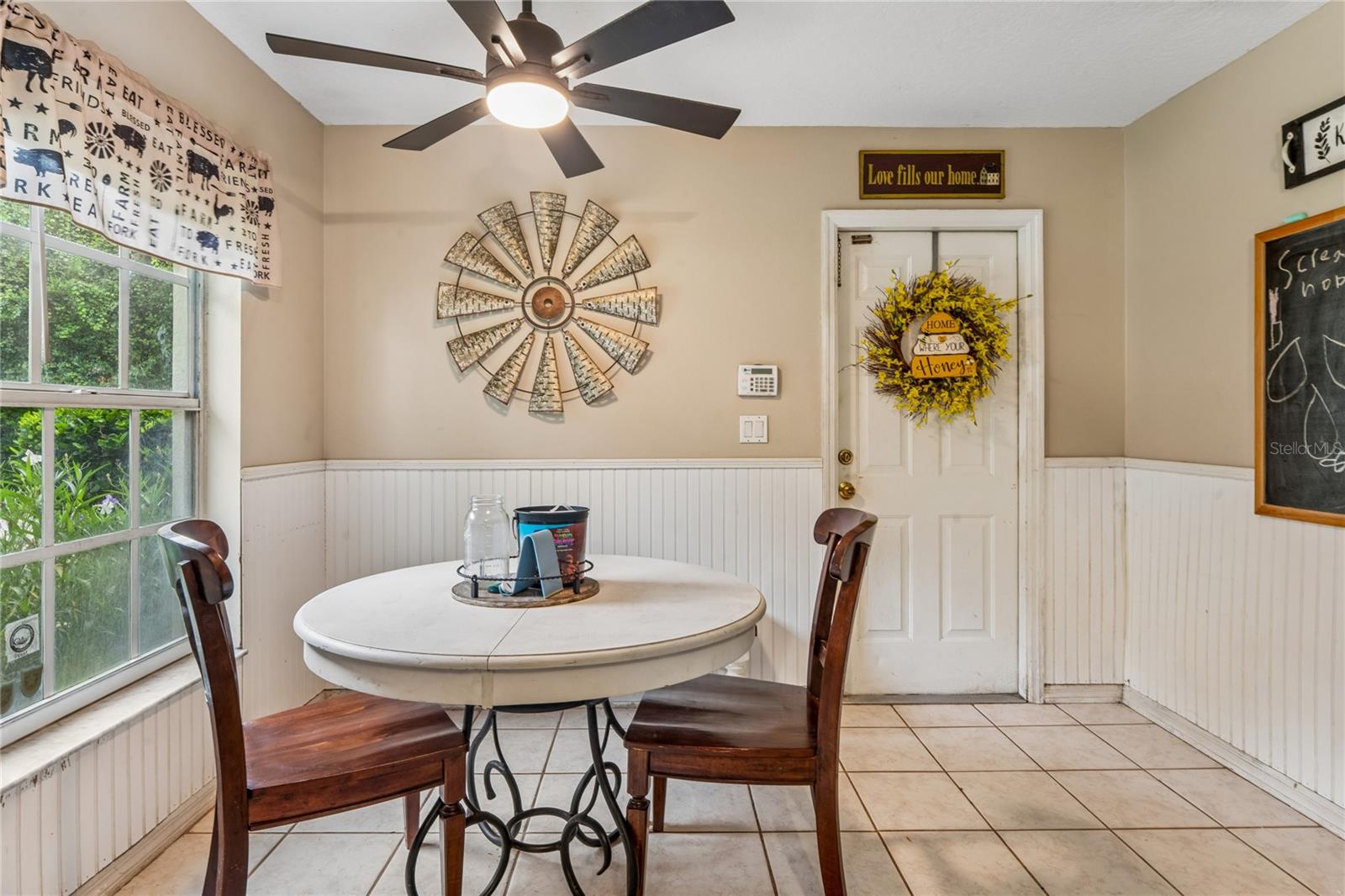10447 Granning Ln Property Photo 42