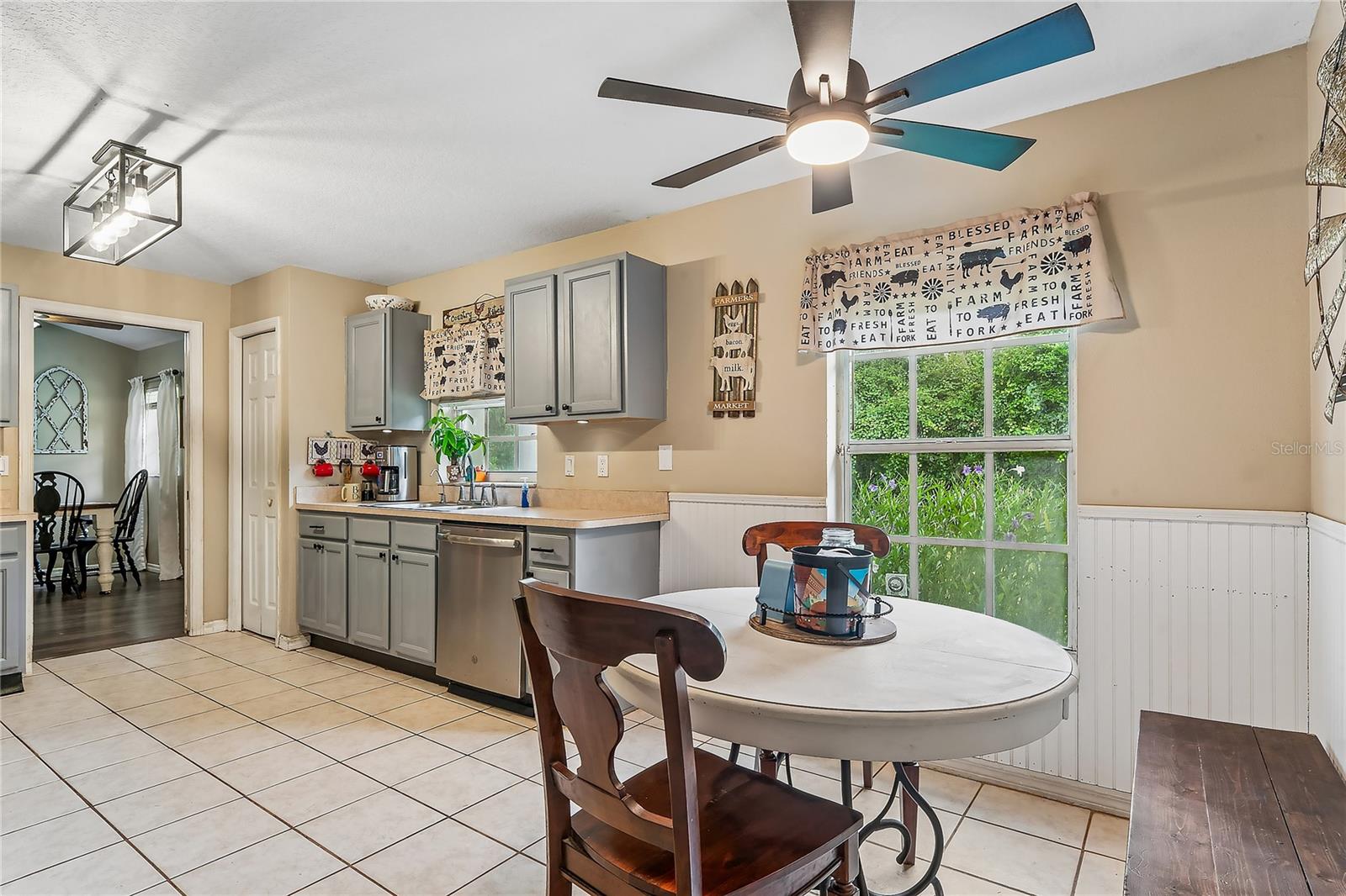 10447 Granning Ln Property Photo 43