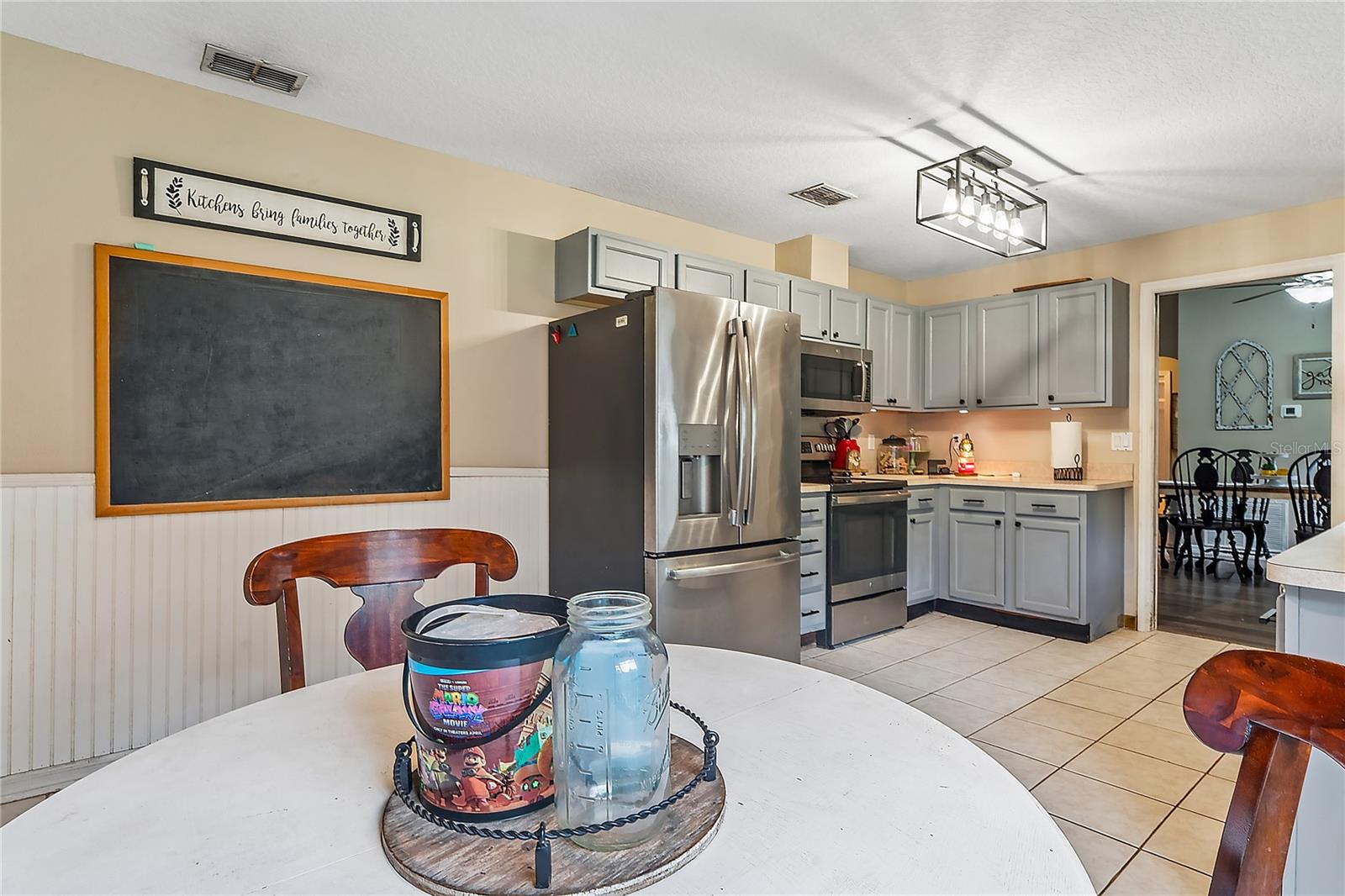 10447 Granning Ln Property Photo 44
