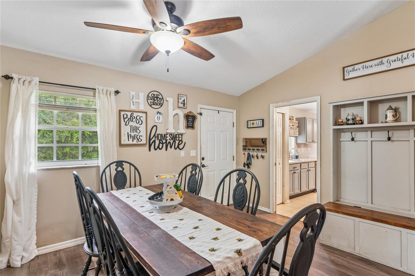 10447 Granning Ln Property Photo 46