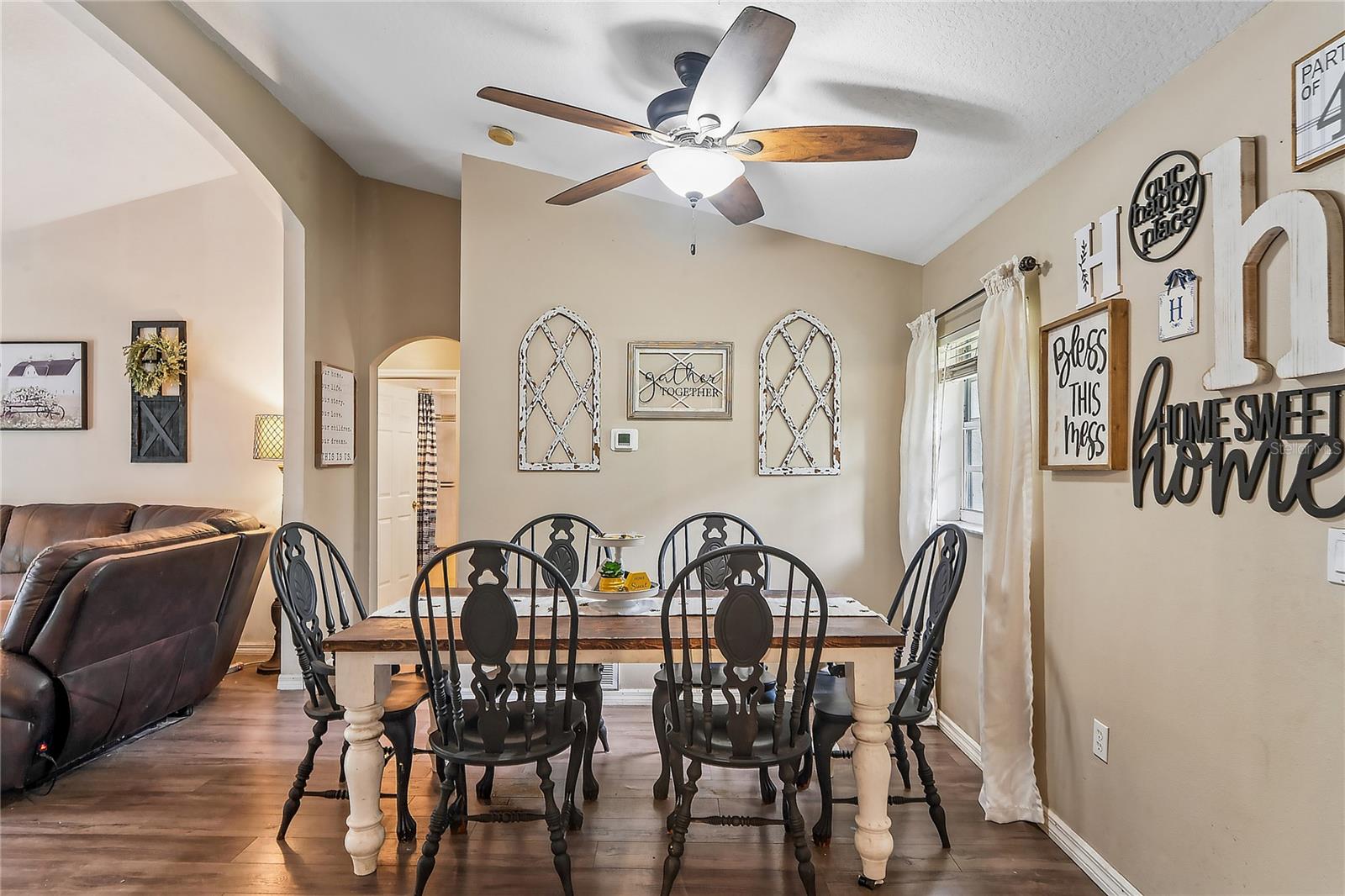 10447 Granning Ln Property Photo 47