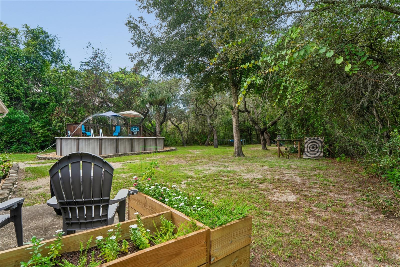 10447 Granning Ln Property Photo 48