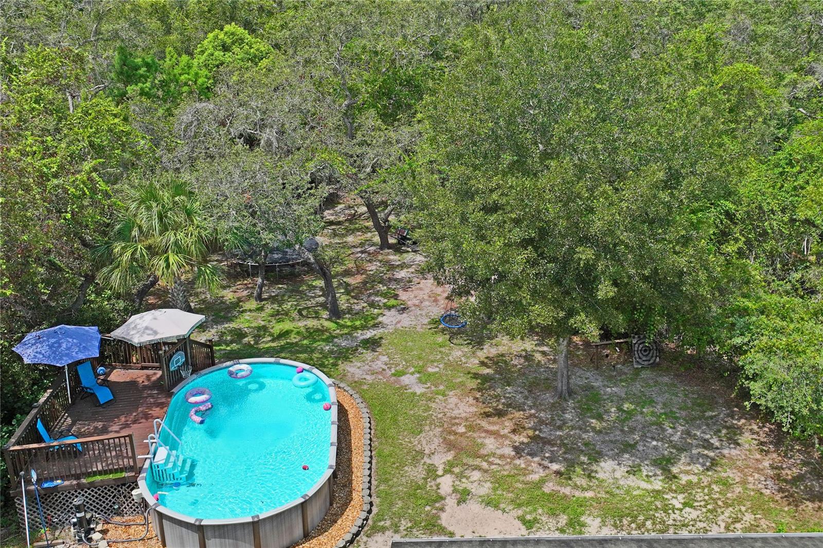 10447 Granning Ln Property Photo 49