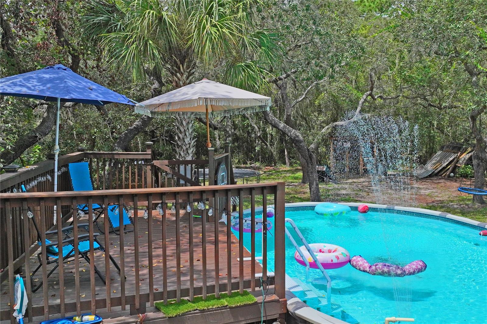 10447 Granning Ln Property Photo 50