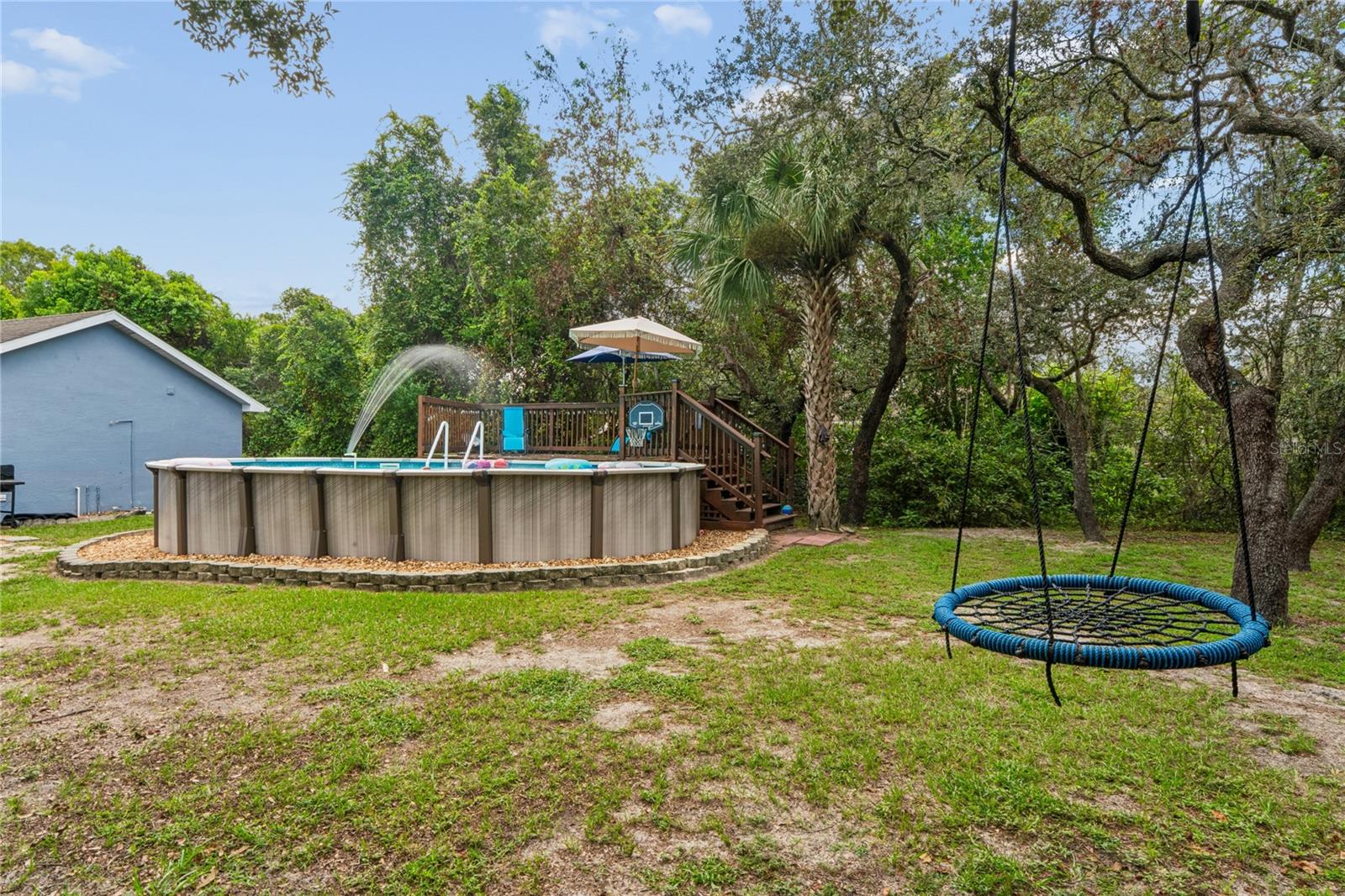 10447 Granning Ln Property Photo 51