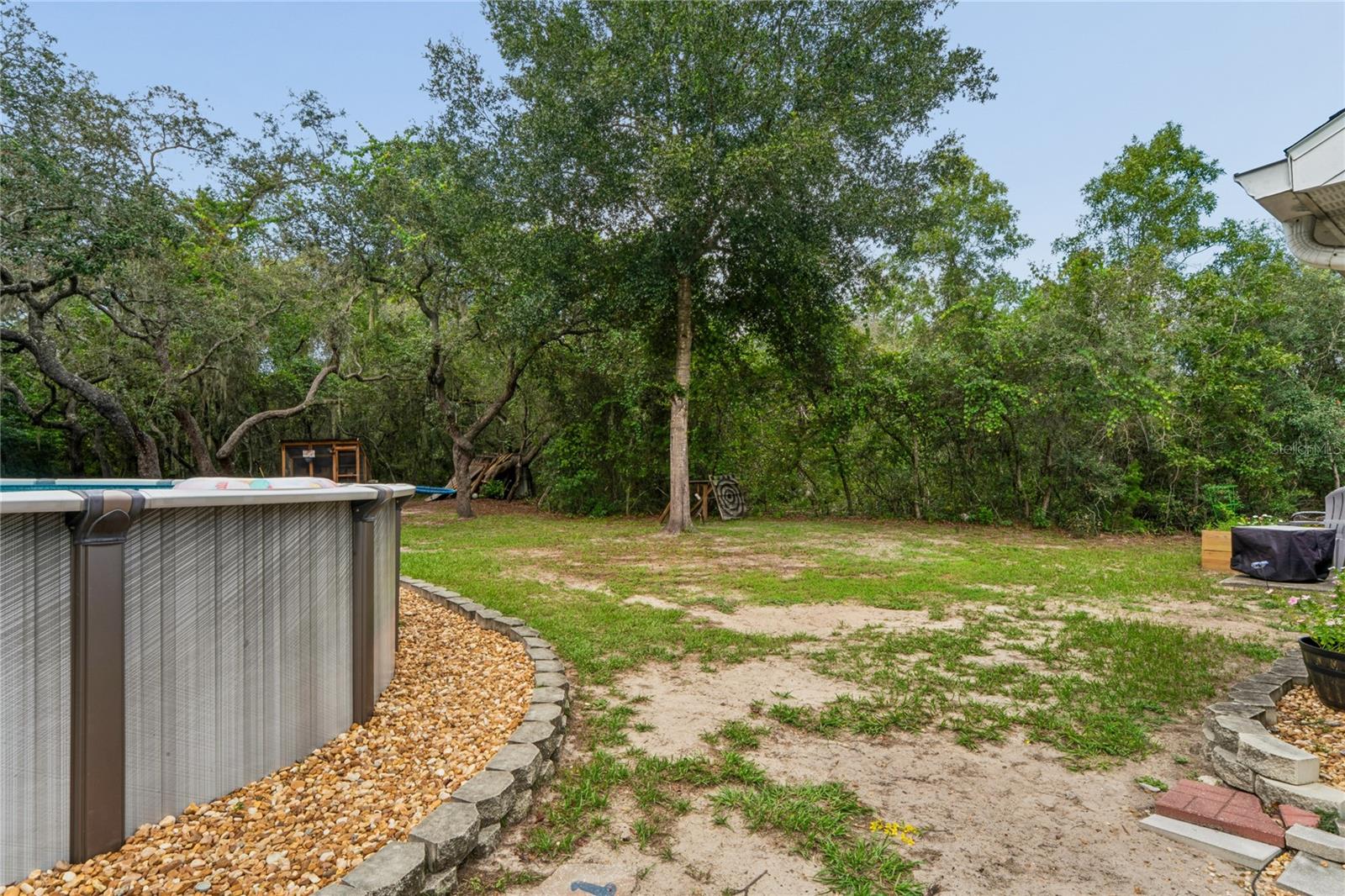 10447 Granning Ln Property Photo 53