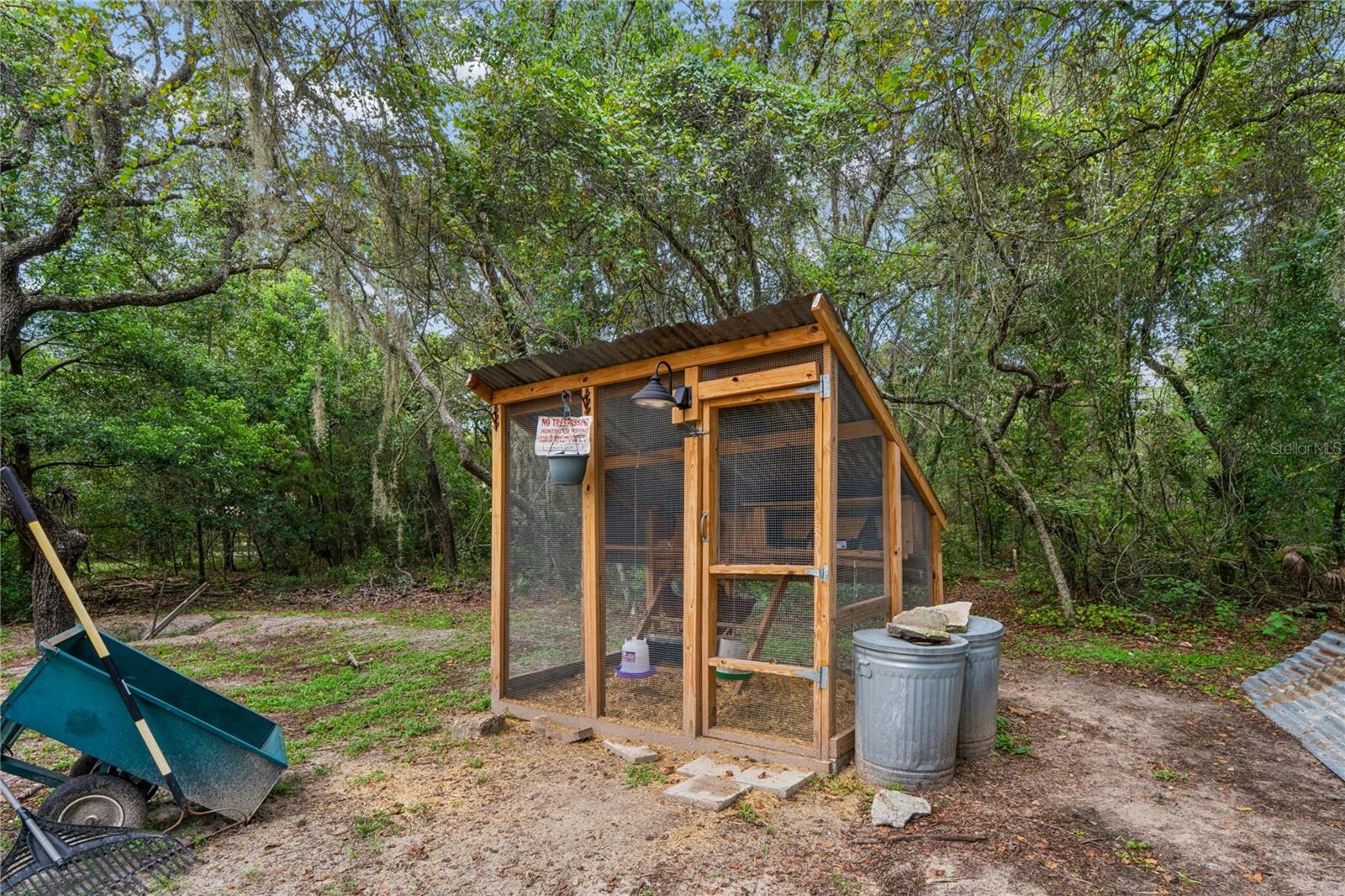 10447 Granning Ln Property Photo 54