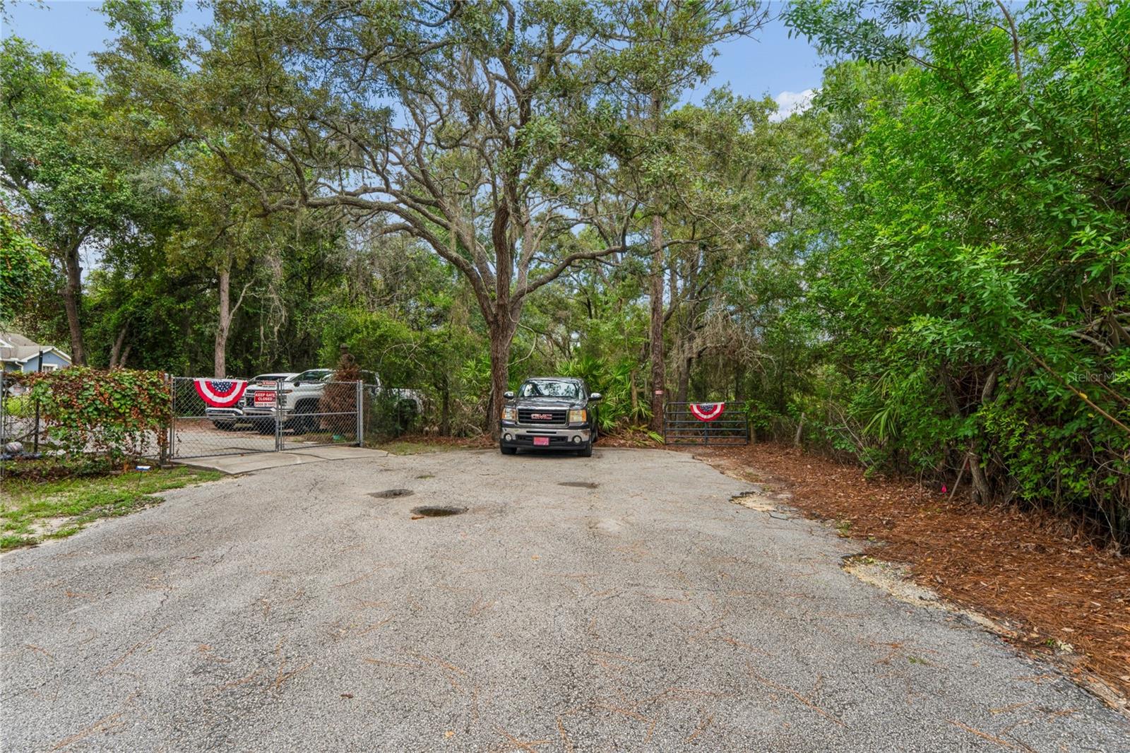 10447 Granning Ln Property Photo 57