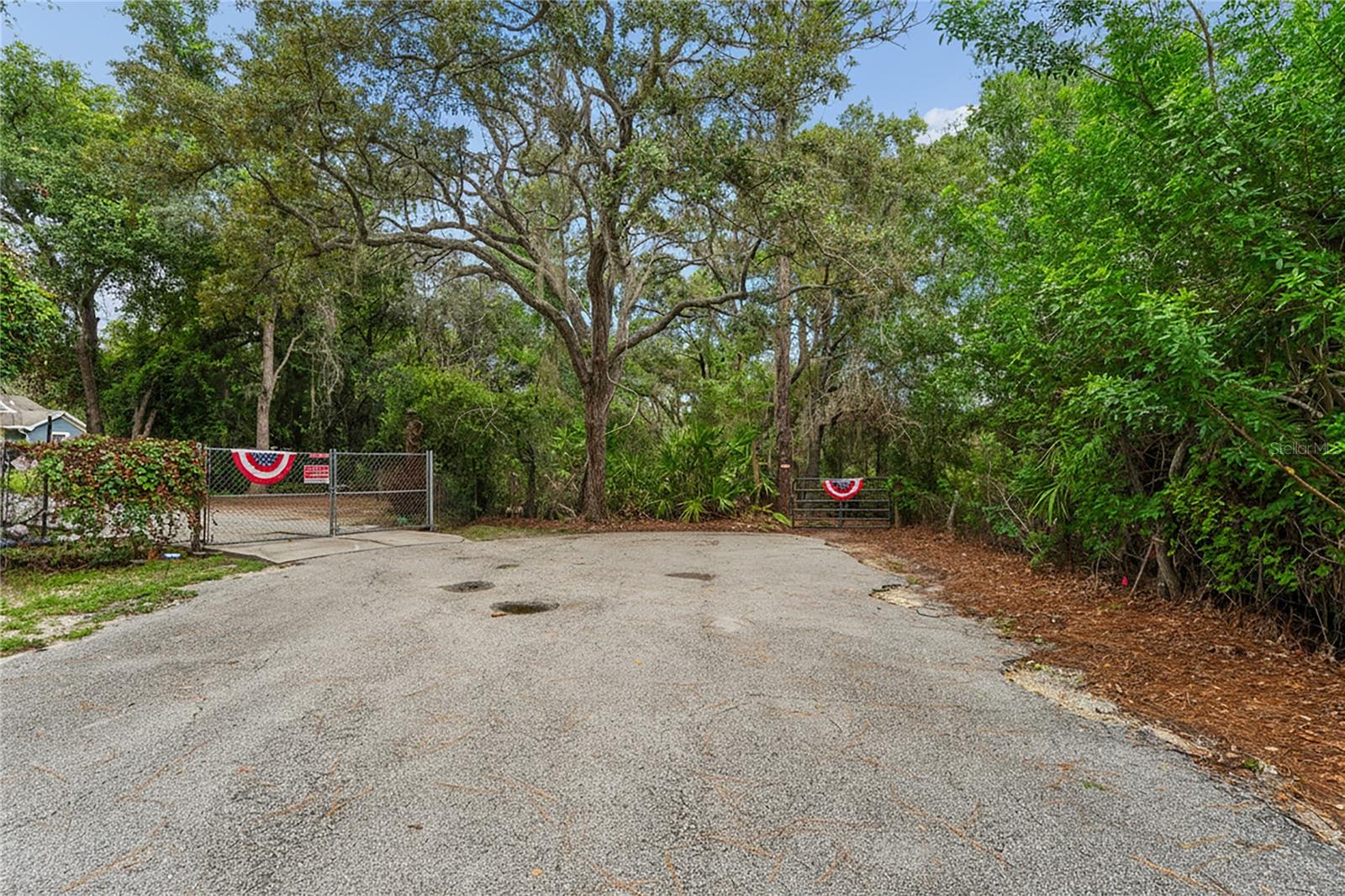 10447 Granning Ln Property Photo 58