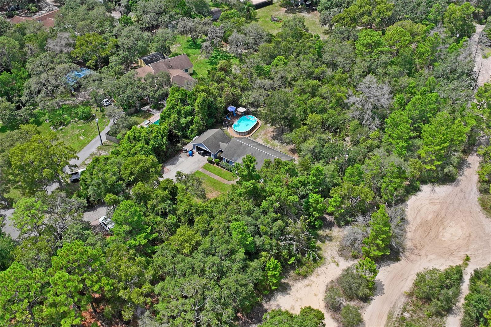 10447 Granning Ln Property Photo 59