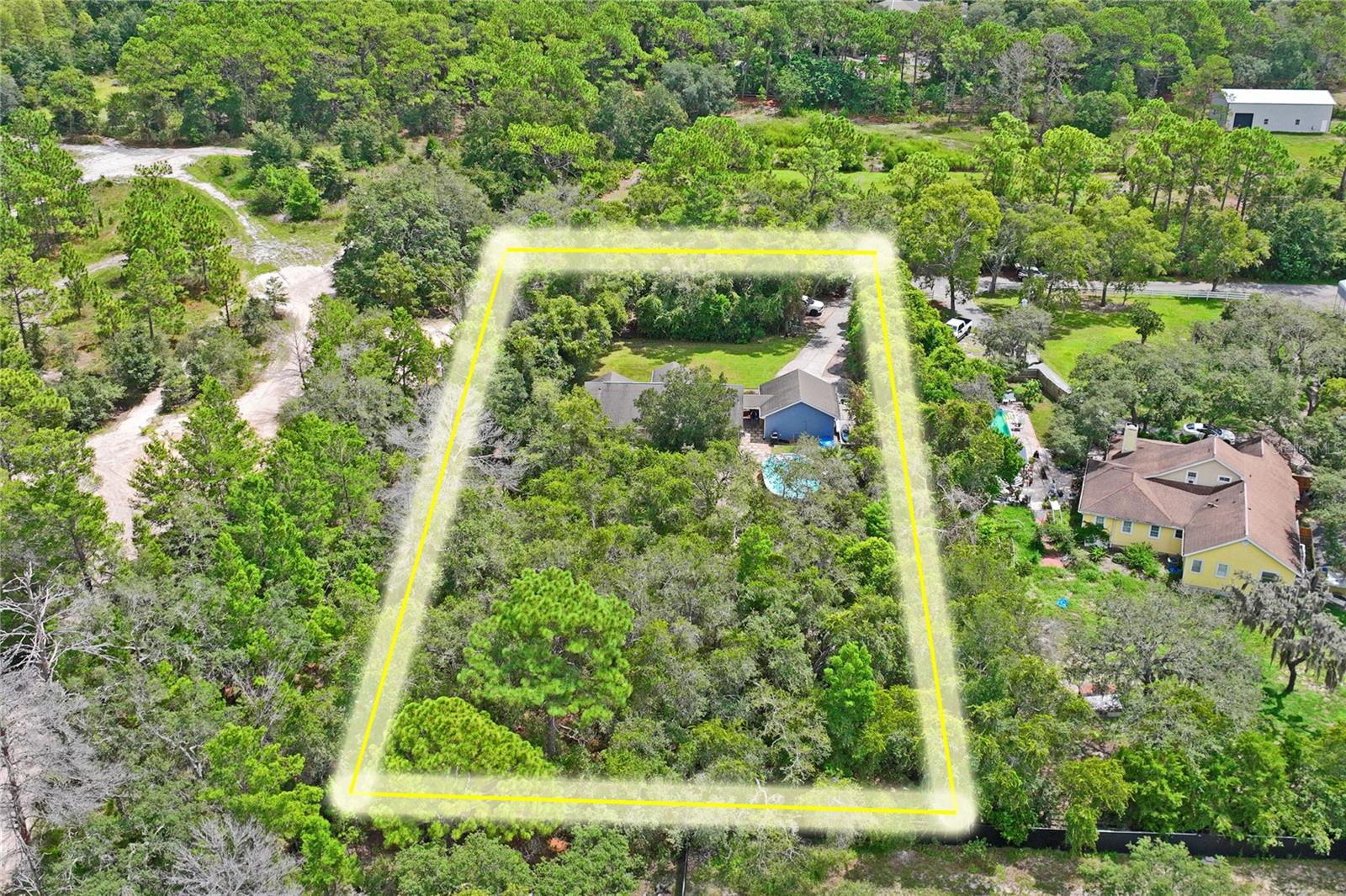 10447 Granning Ln Property Photo 60