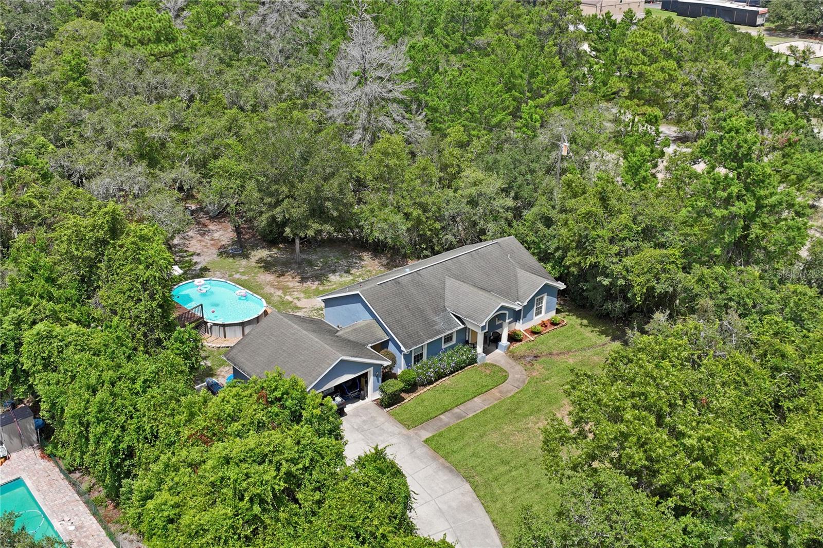 10447 Granning Ln Property Photo 61