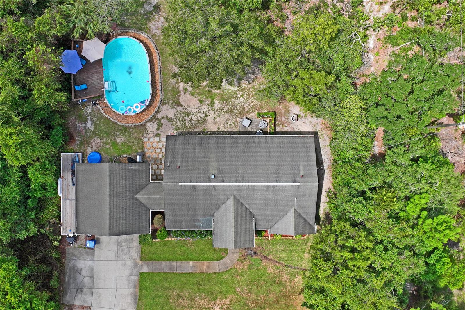 10447 Granning Ln Property Photo 62