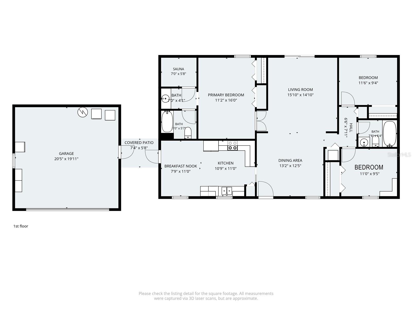 10447 Granning Ln Property Photo 63