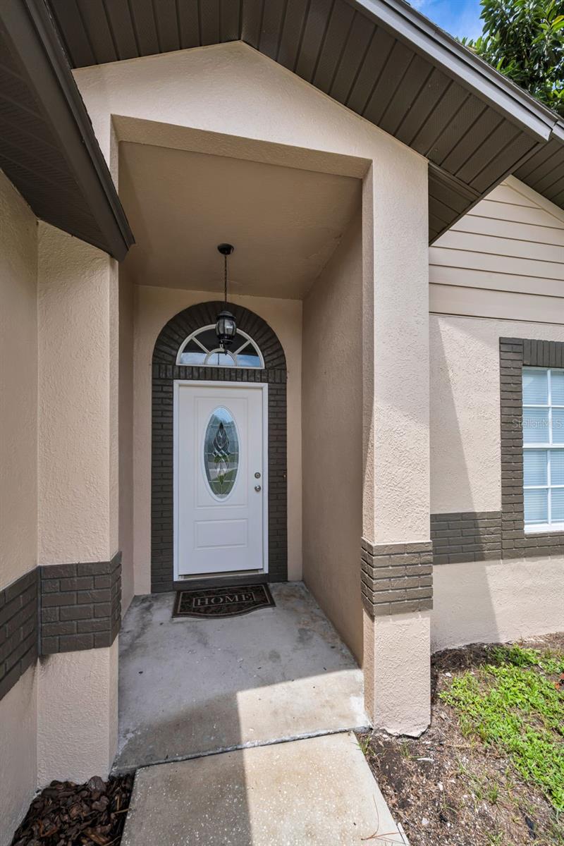 1874 Feather Tree Cir Property Photo 6