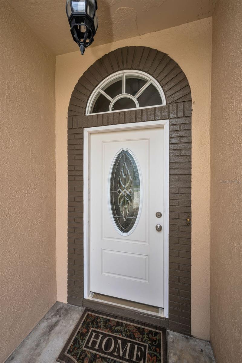 1874 Feather Tree Cir Property Photo 7