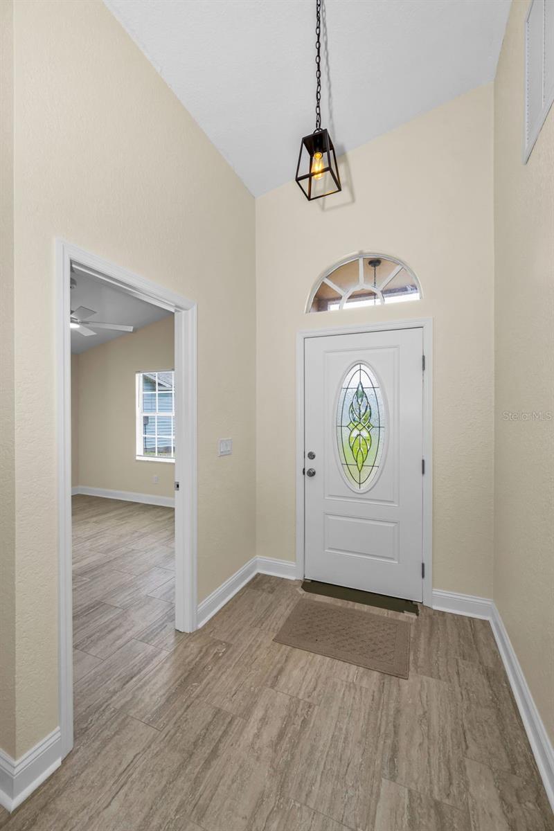 1874 Feather Tree Cir Property Photo 8