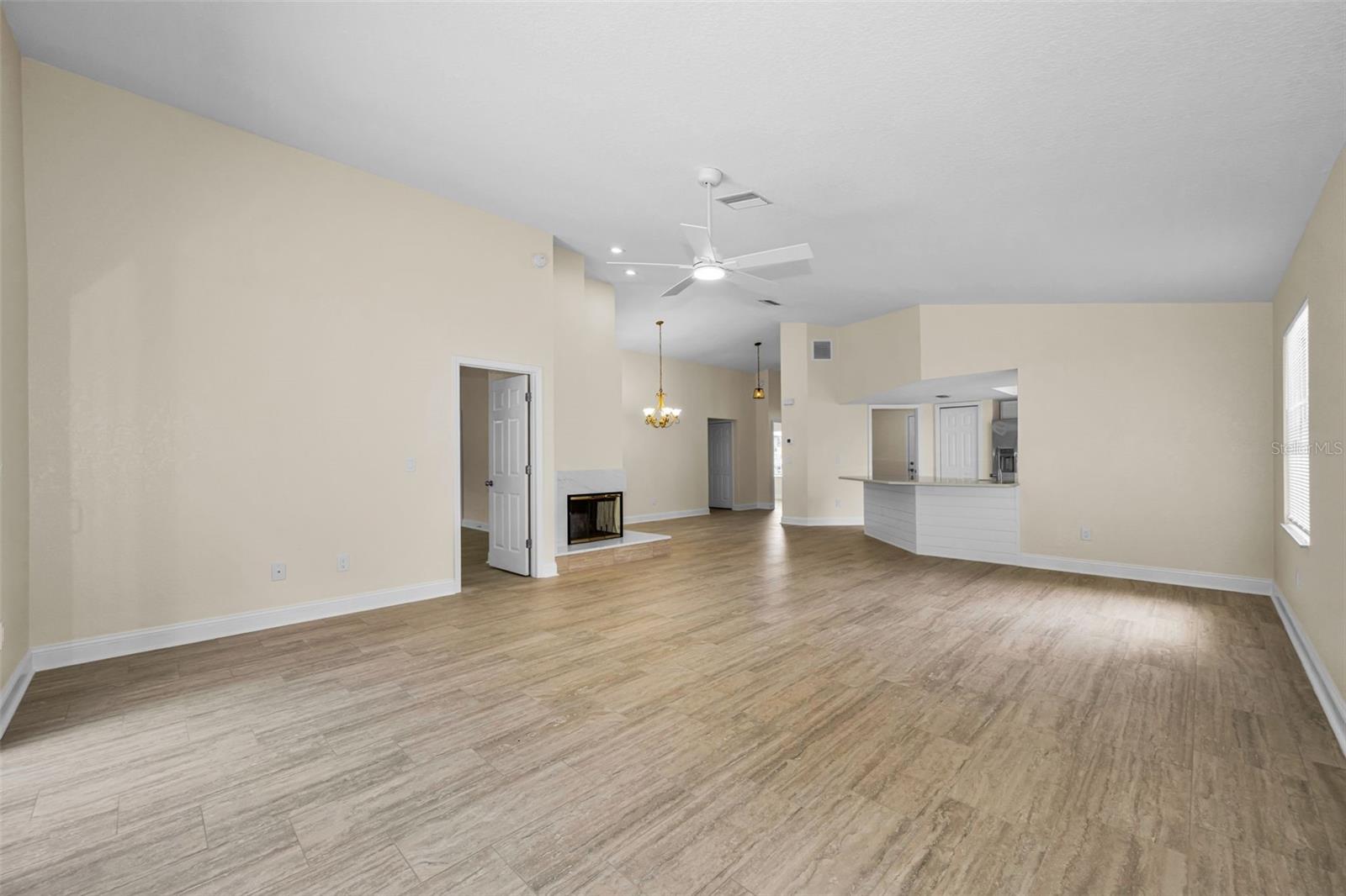 1874 Feather Tree Cir Property Photo 11