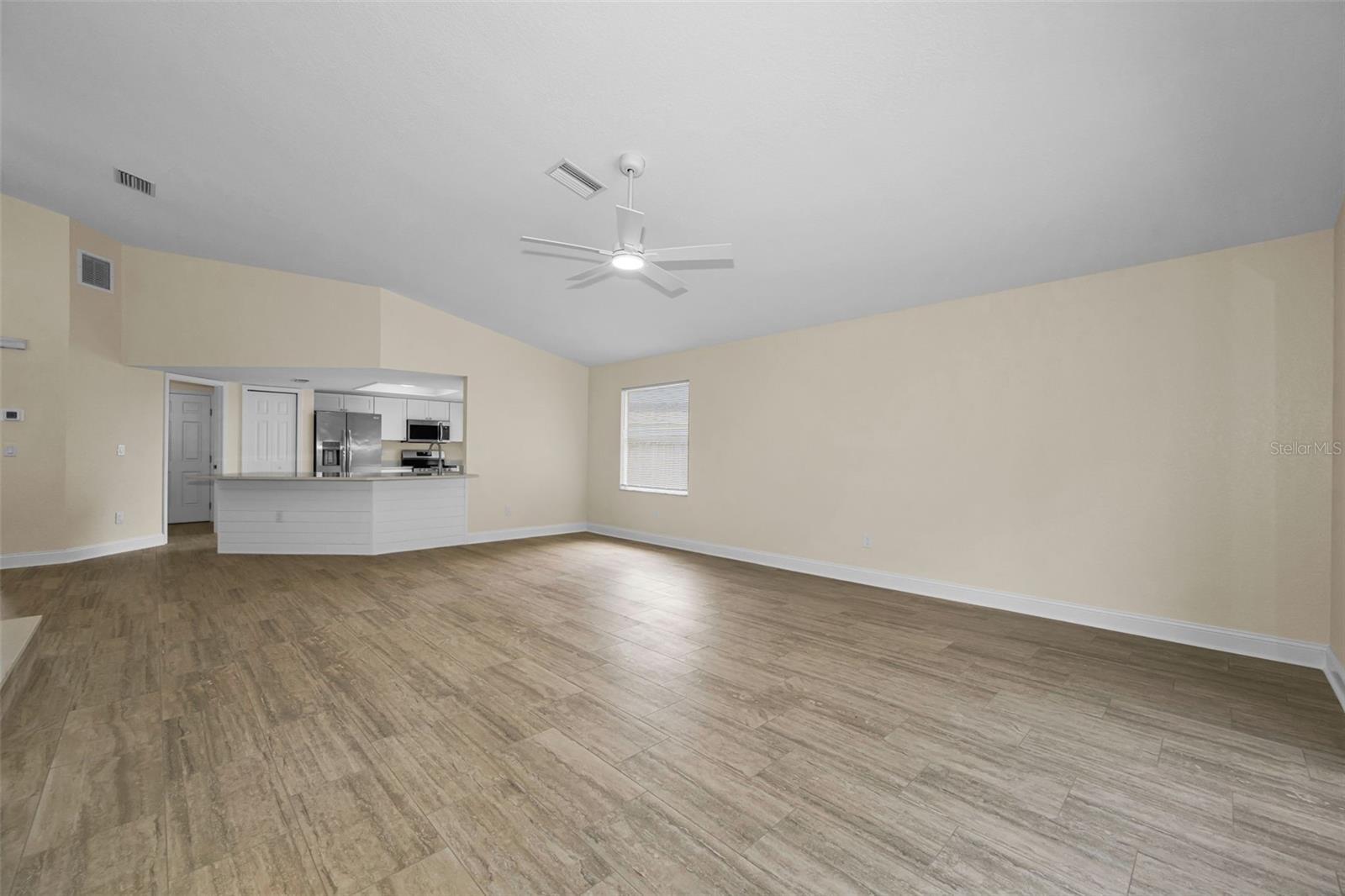 1874 Feather Tree Cir Property Photo 12