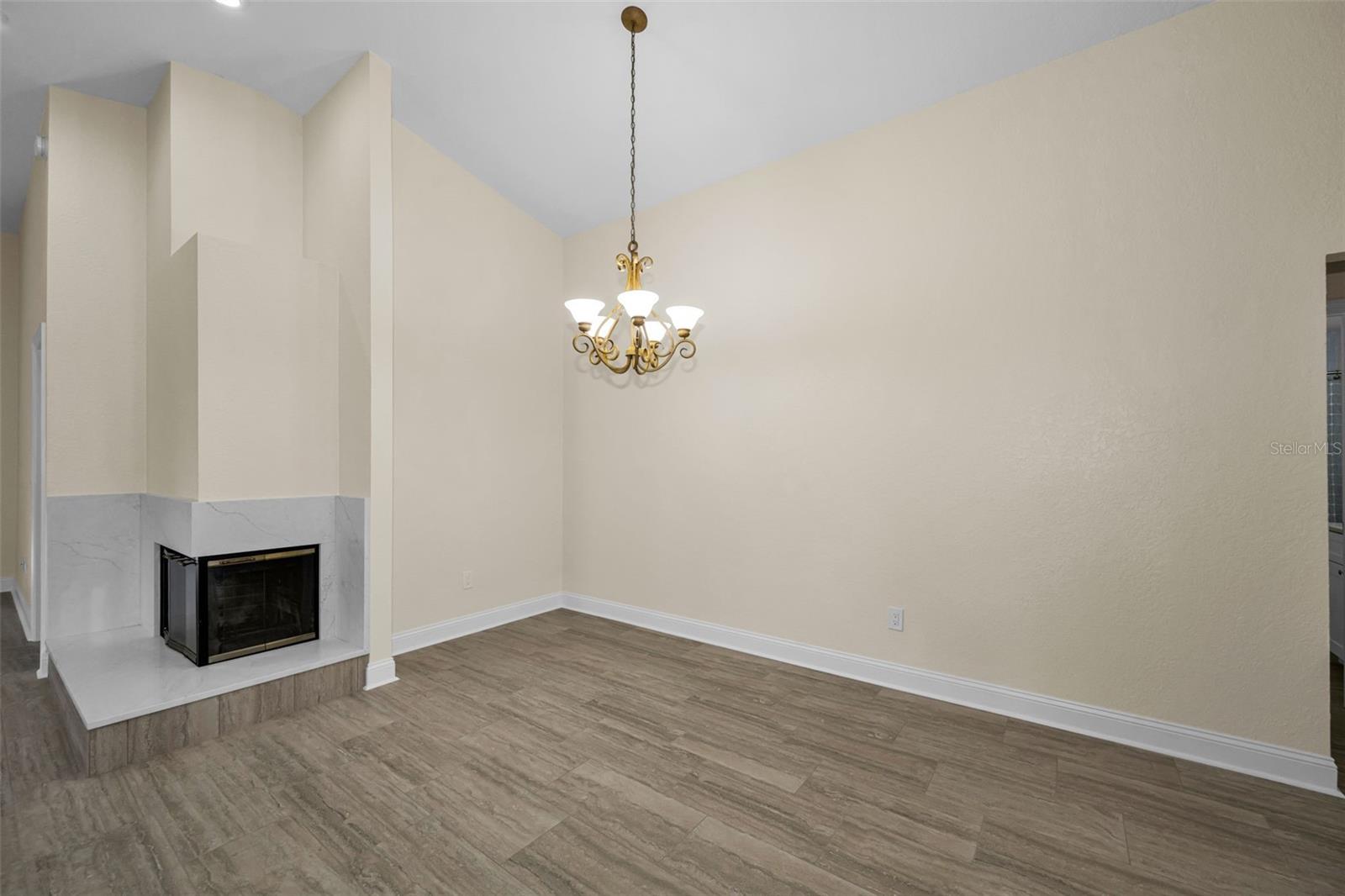 1874 Feather Tree Cir Property Photo 14