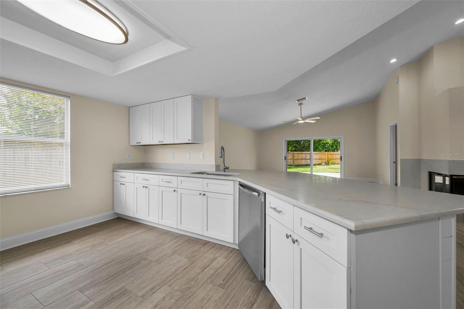 1874 Feather Tree Cir Property Photo 21