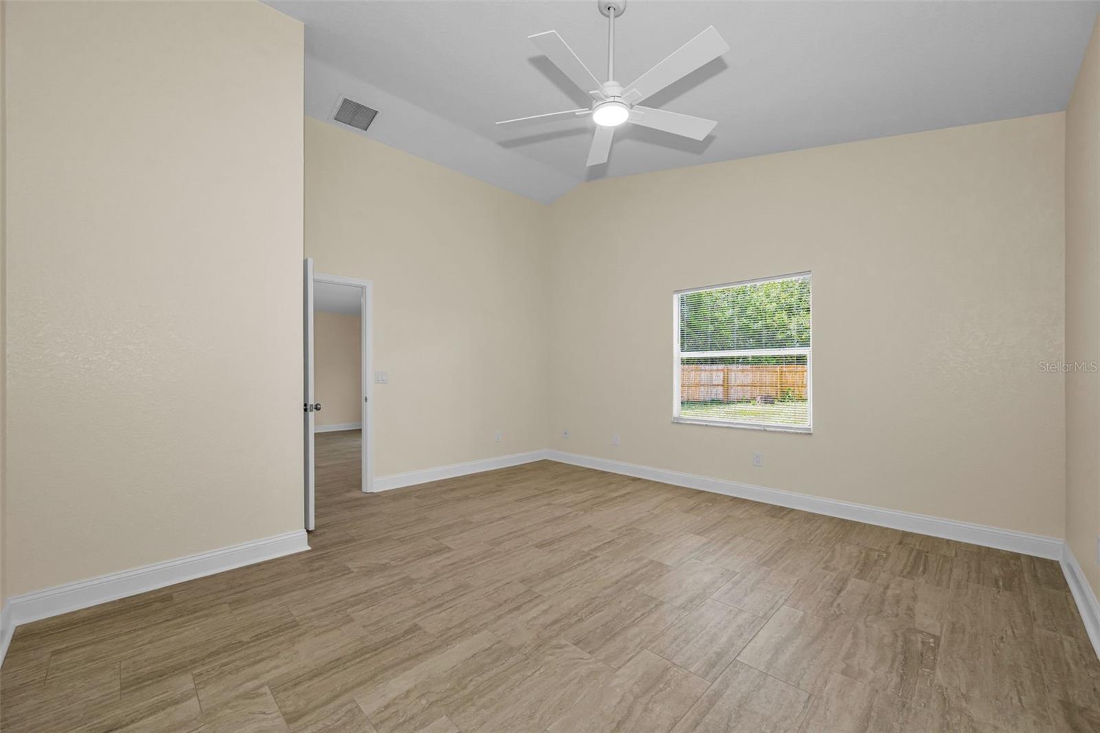 1874 Feather Tree Cir Property Photo 28