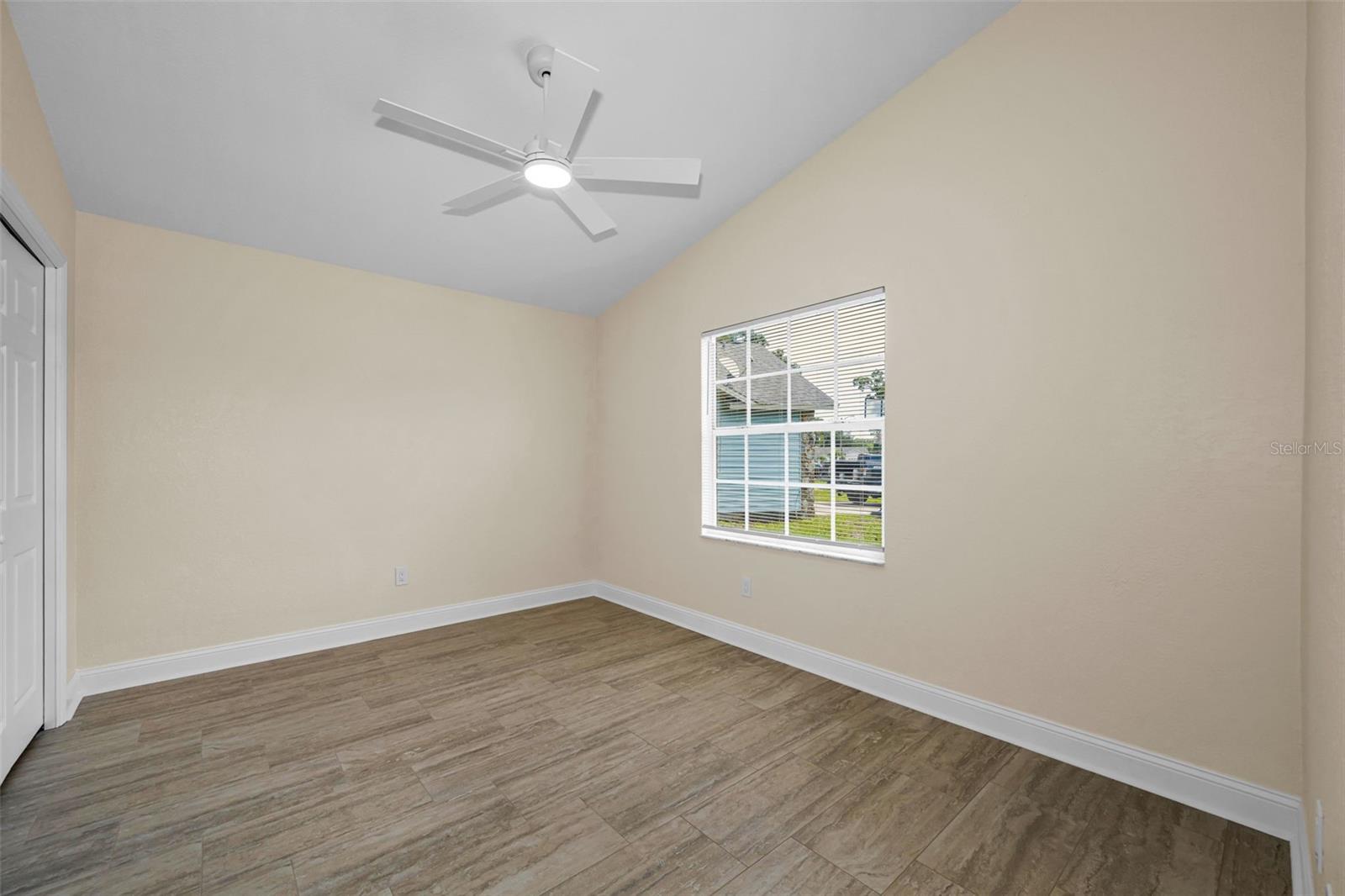 1874 Feather Tree Cir Property Photo 33