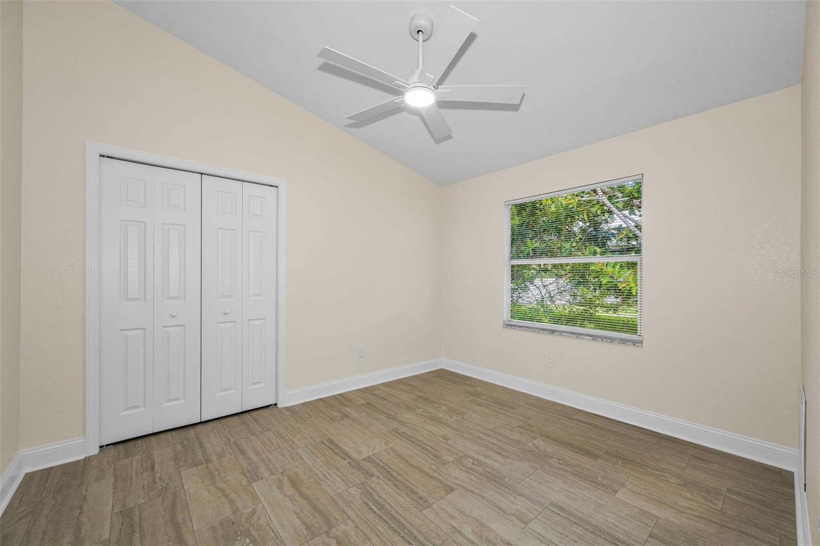 1874 Feather Tree Cir Property Photo 35