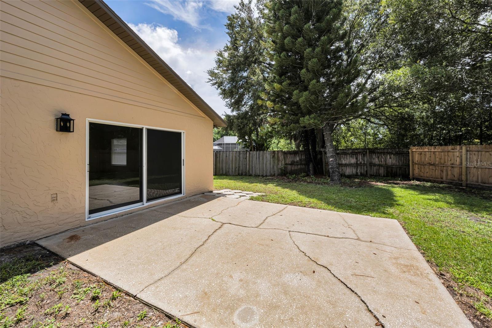 1874 Feather Tree Cir Property Photo 36