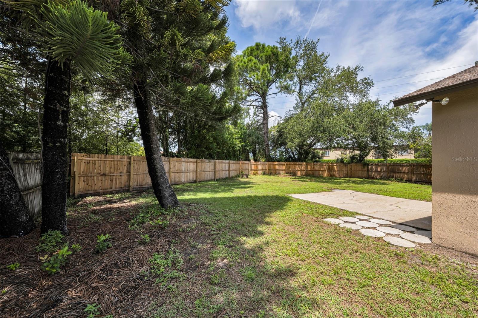 1874 Feather Tree Cir Property Photo 38