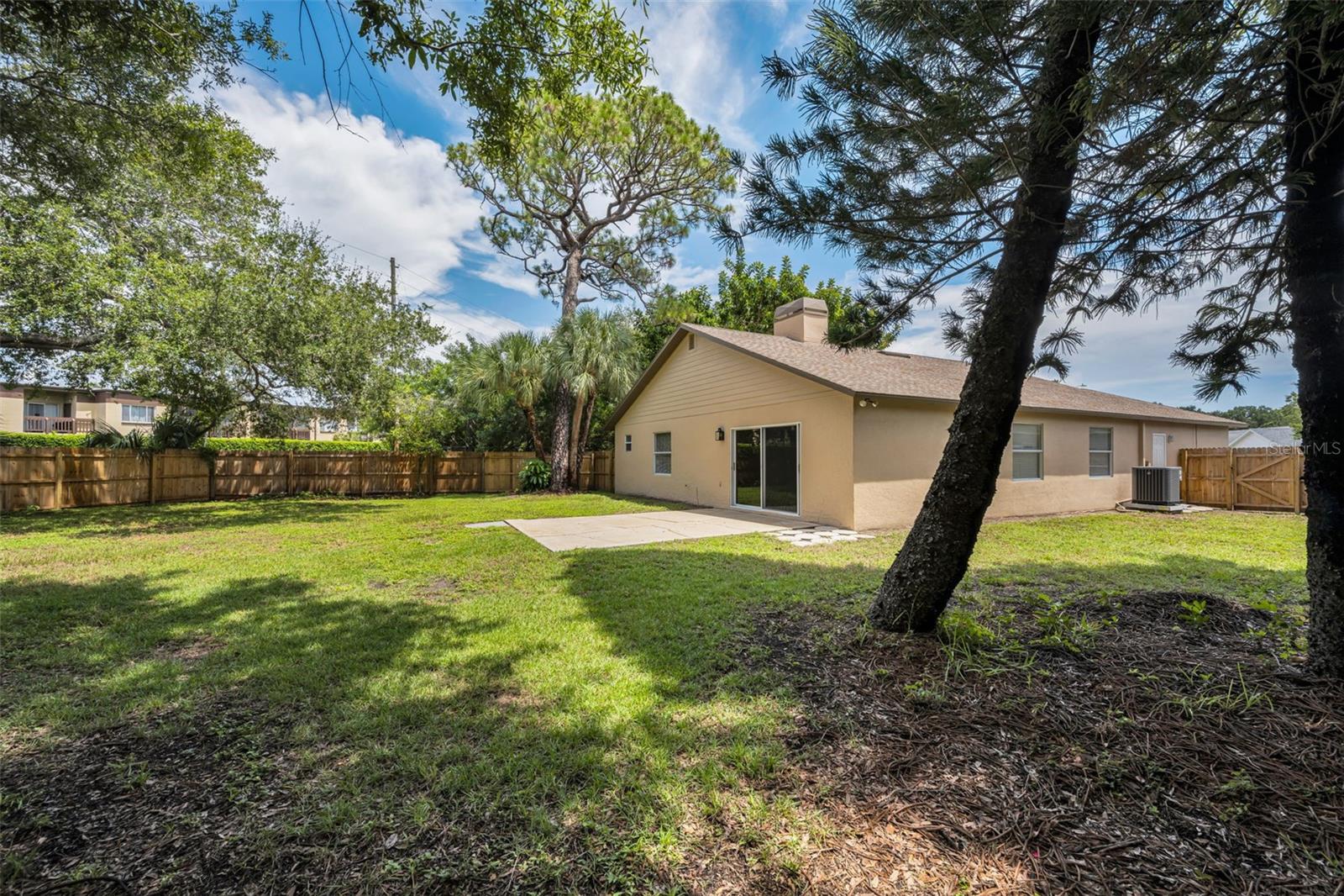 1874 Feather Tree Cir Property Photo 39