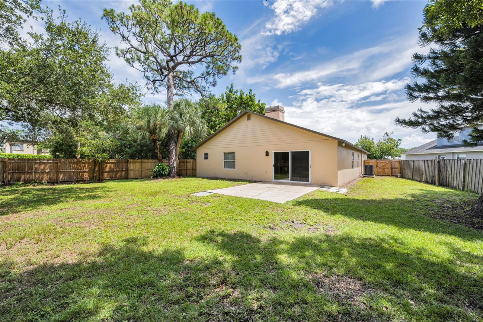 1874 Feather Tree Cir Property Photo 40