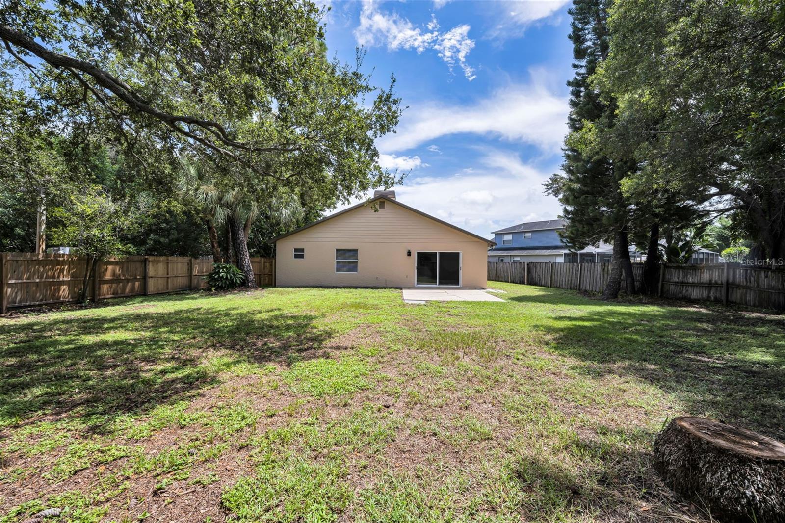 1874 Feather Tree Cir Property Photo 41