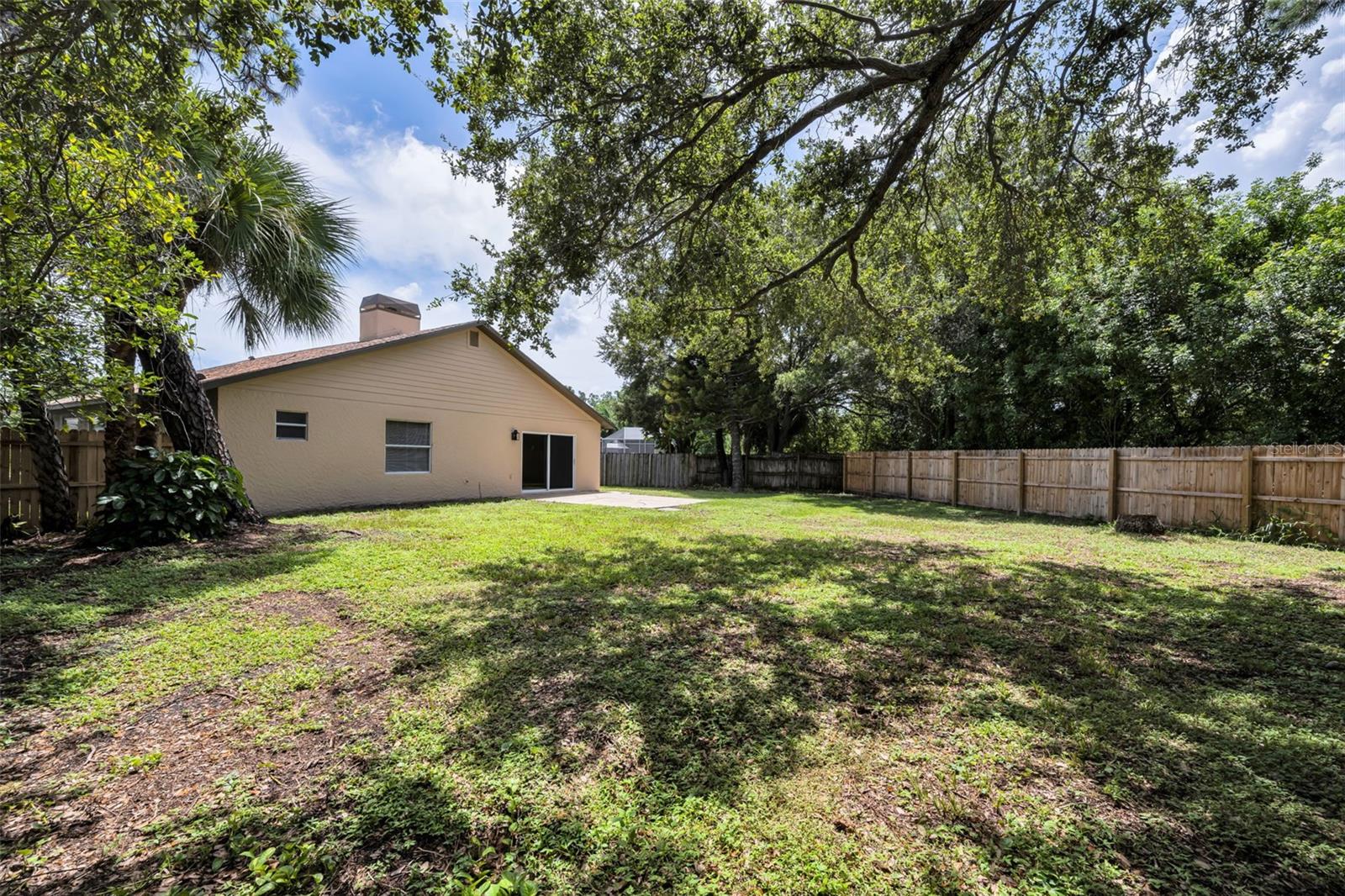 1874 Feather Tree Cir Property Photo 42