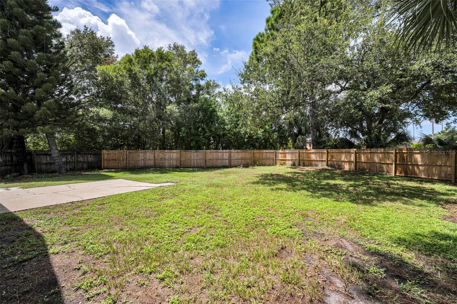 1874 Feather Tree Cir Property Photo 43