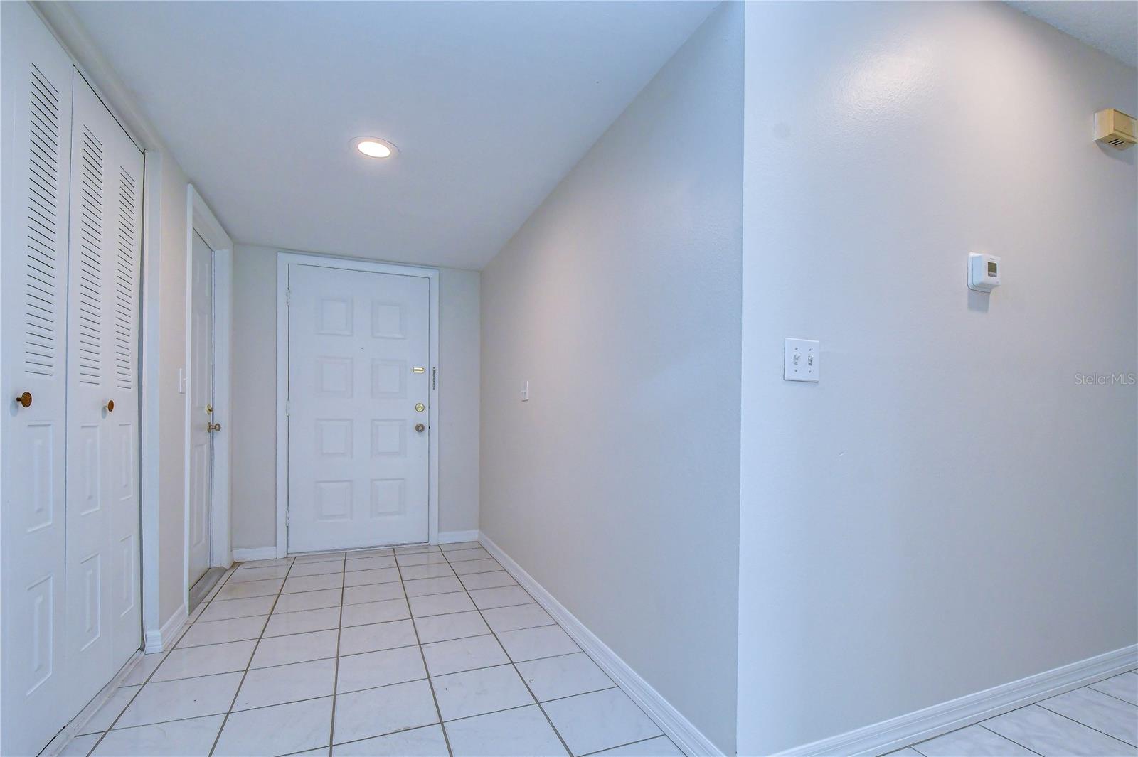 13931 Pathfinder Dr Property Photo 3