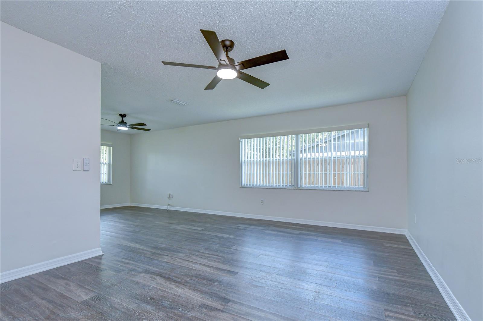 13931 Pathfinder Dr Property Photo 4