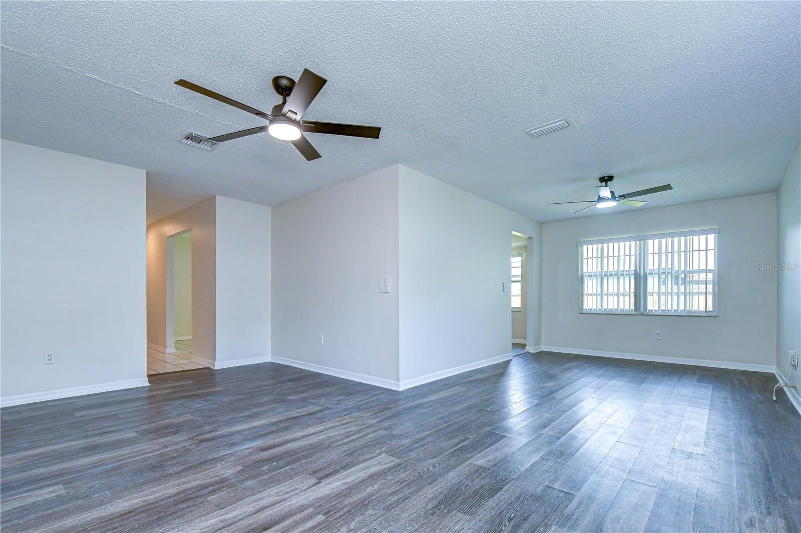 13931 Pathfinder Dr Property Photo 5