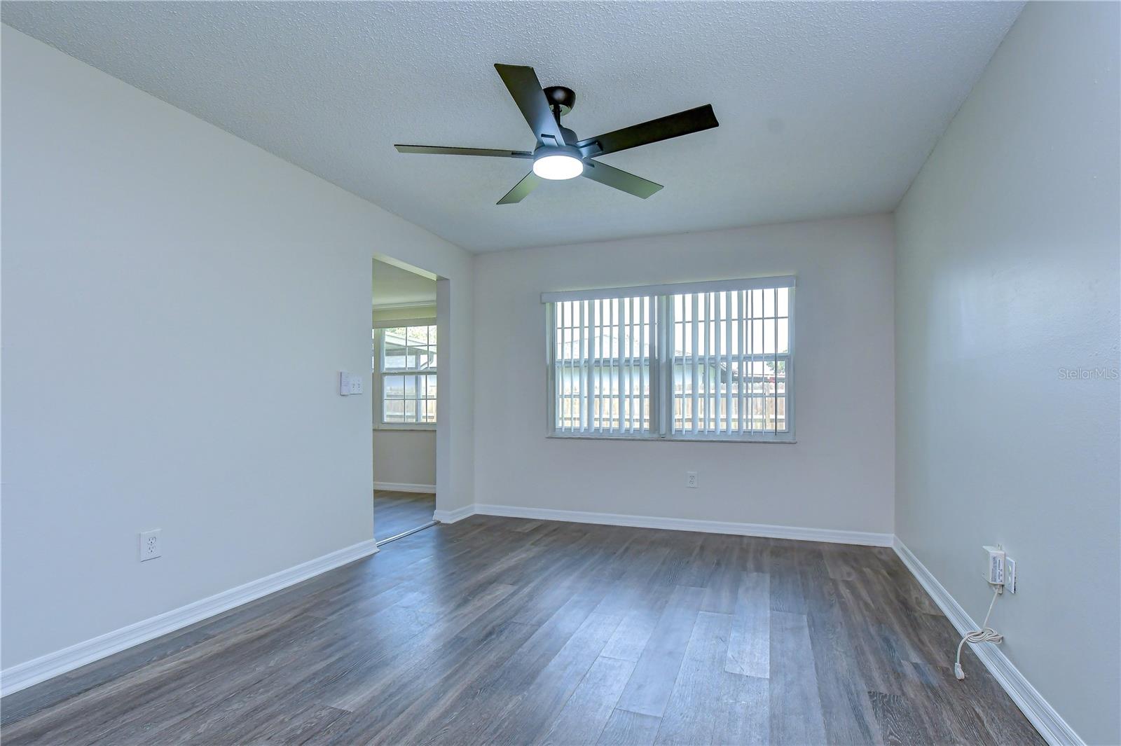 13931 Pathfinder Dr Property Photo 8