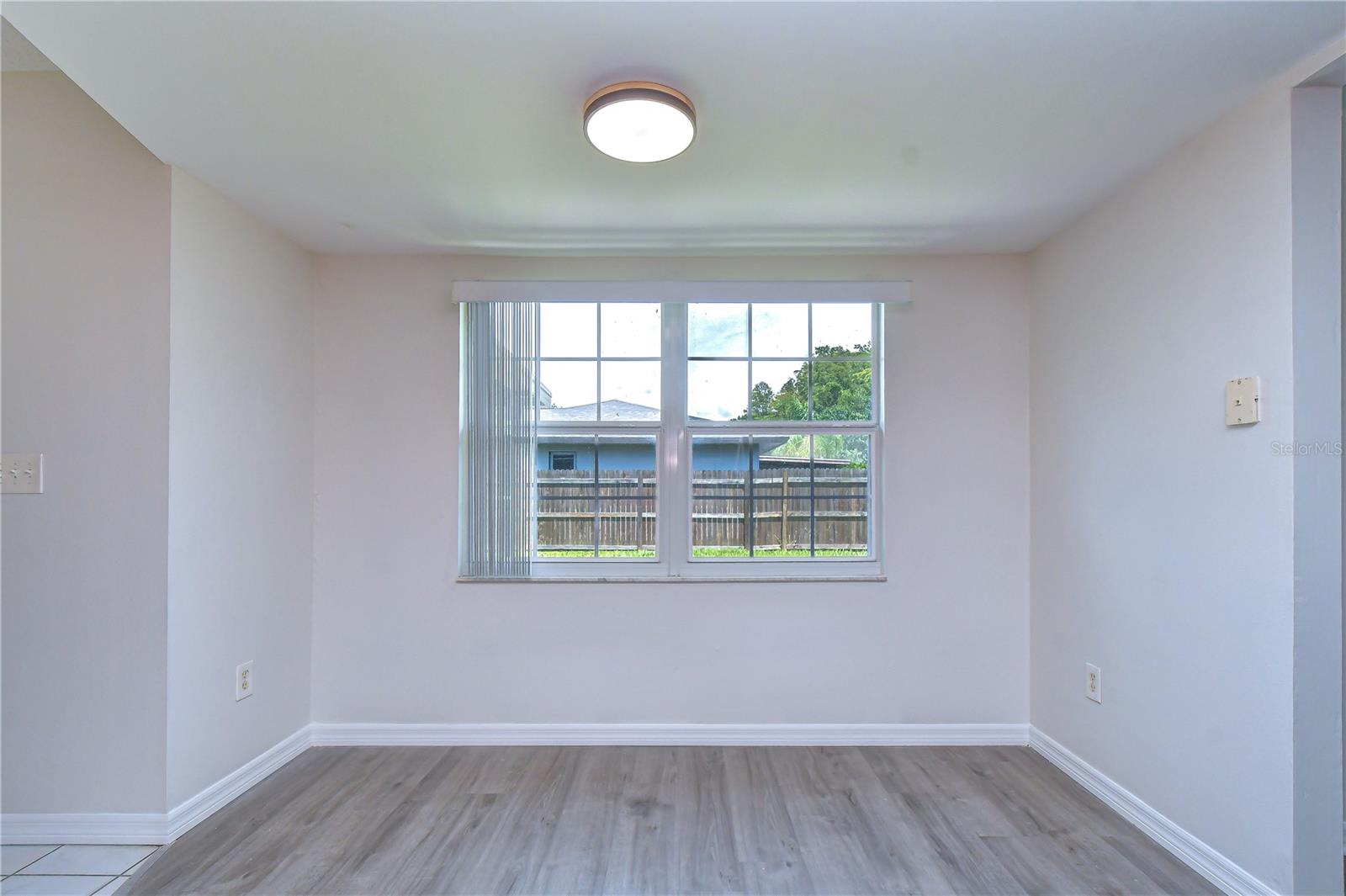 13931 Pathfinder Dr Property Photo 13