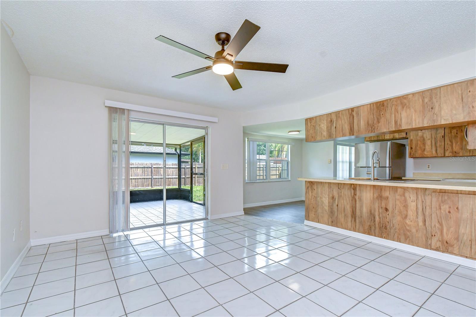 13931 Pathfinder Dr Property Photo 16