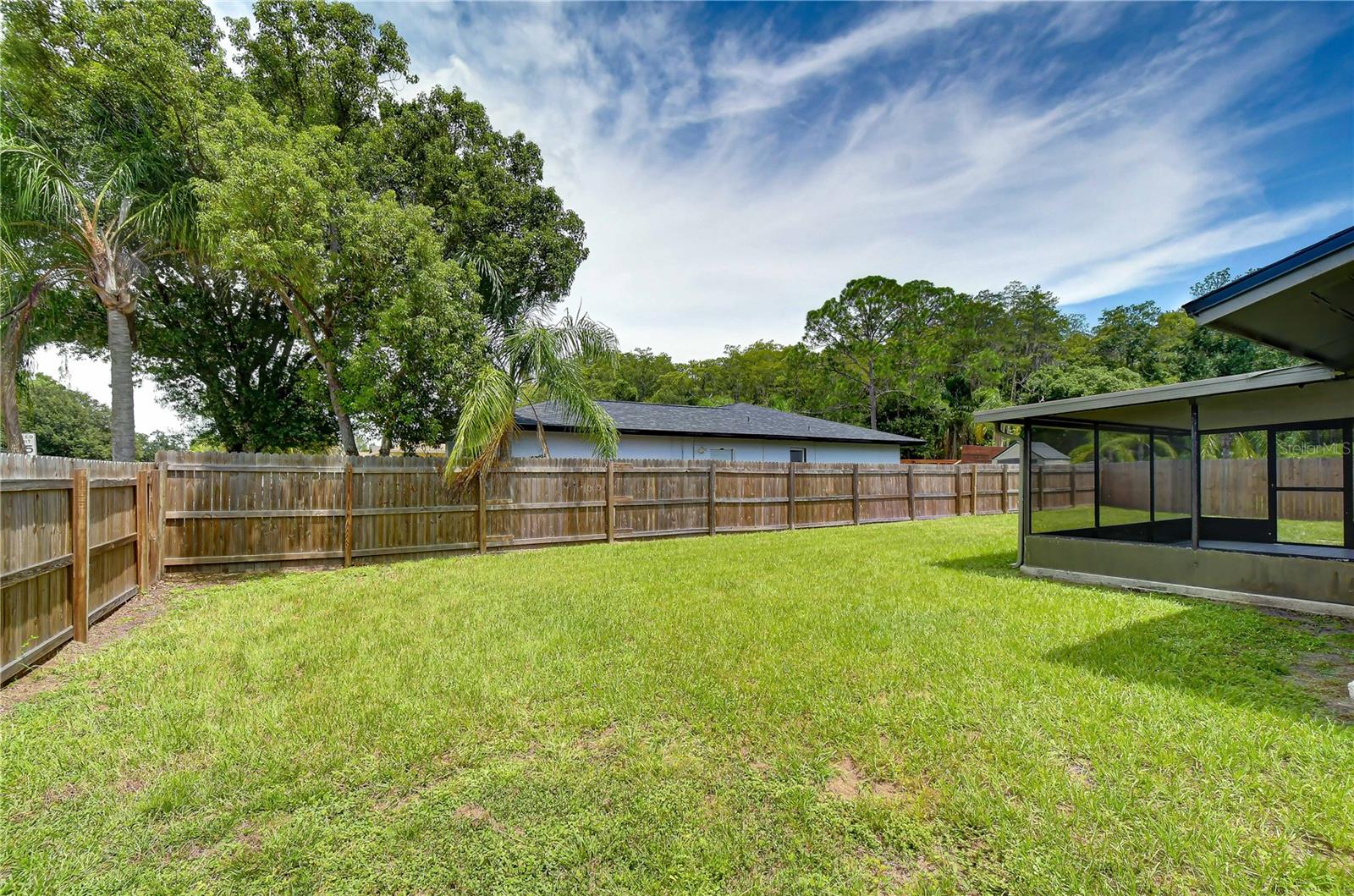 13931 Pathfinder Dr Property Photo 23