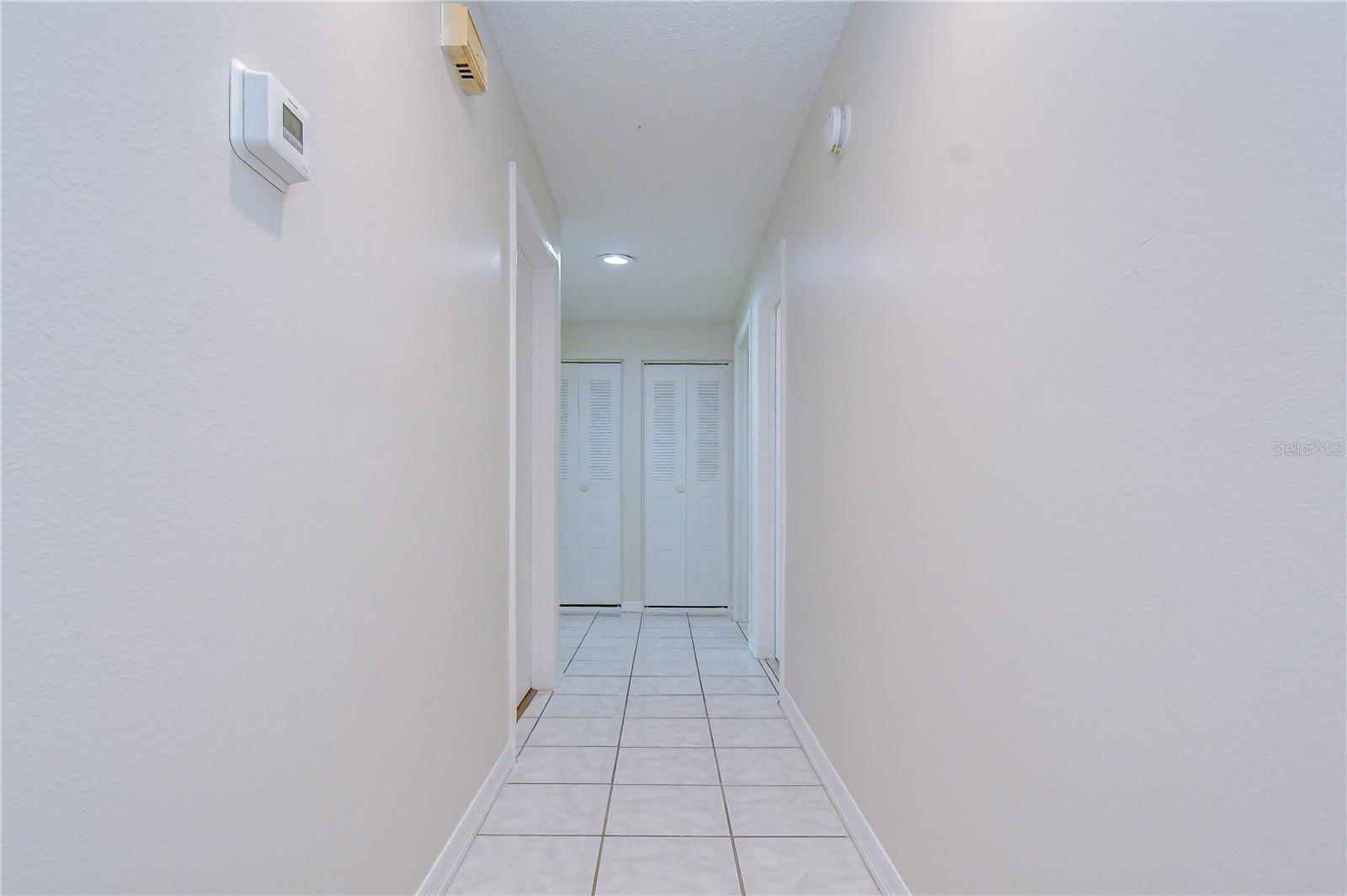 13931 Pathfinder Dr Property Photo 24