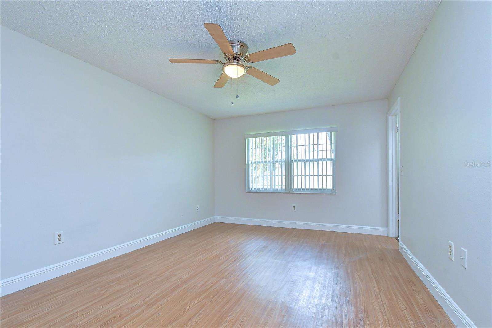 13931 Pathfinder Dr Property Photo 25