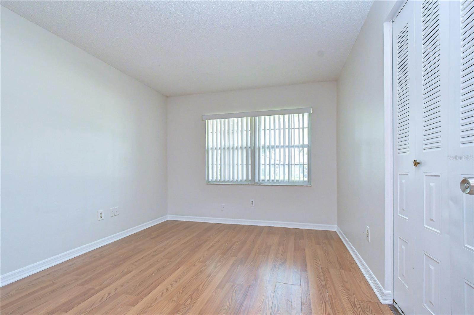 13931 Pathfinder Dr Property Photo 28