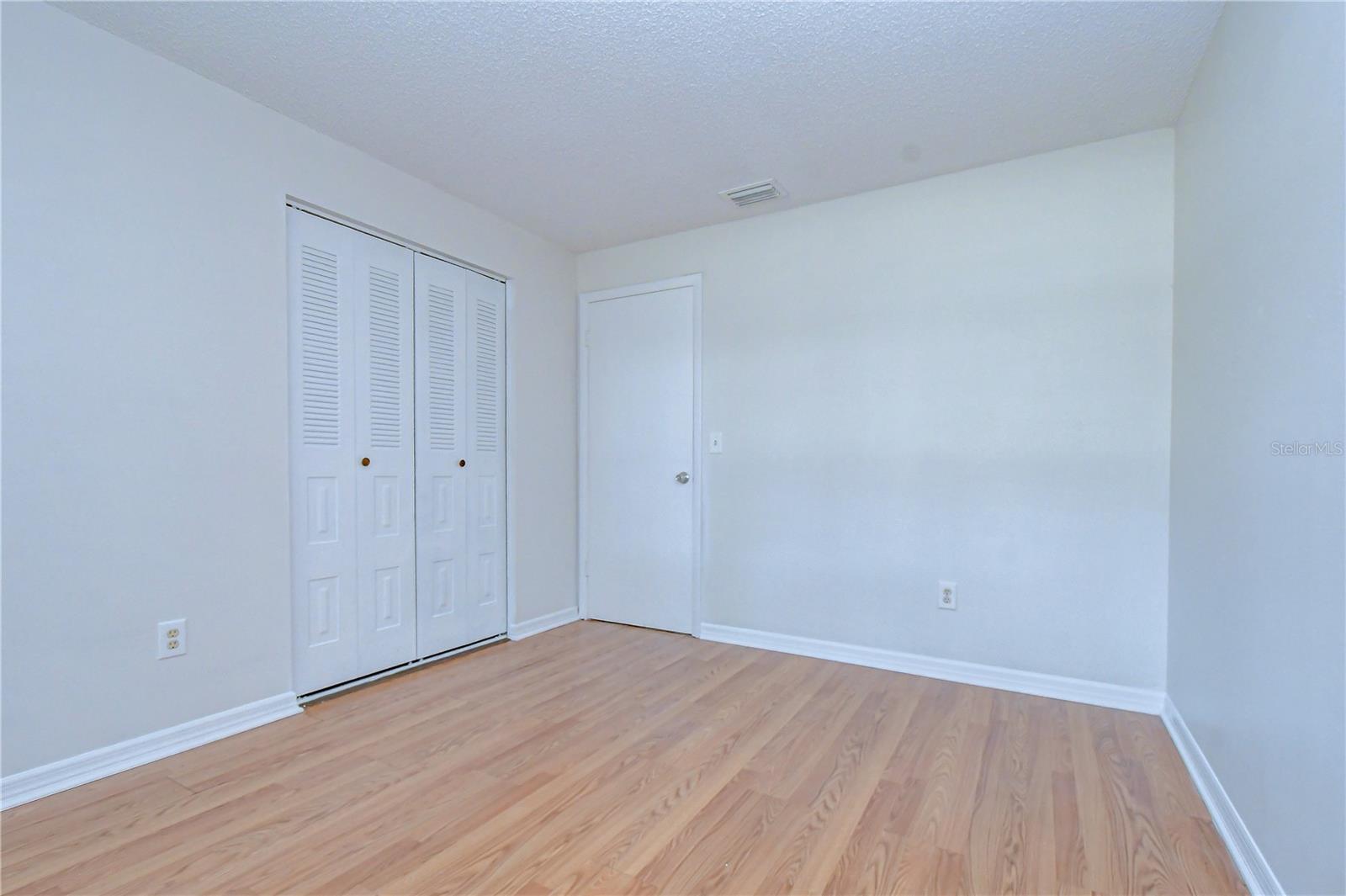13931 Pathfinder Dr Property Photo 29